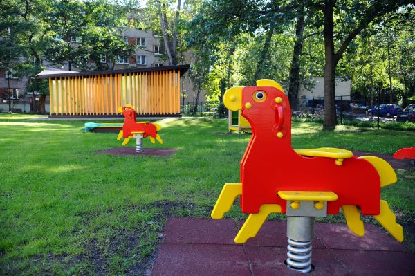 Ilustratīvs foto.