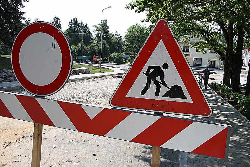 Ilustratīvs foto.