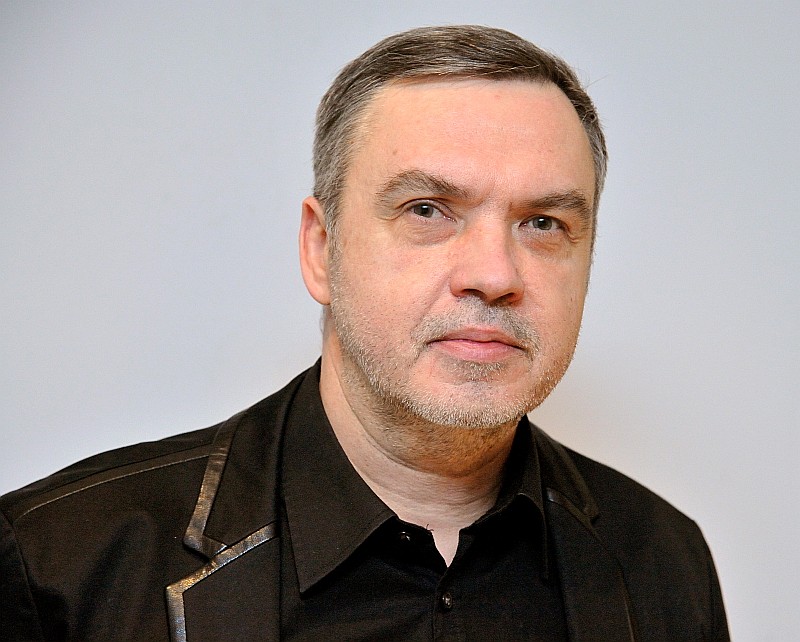 Uldis Šmits