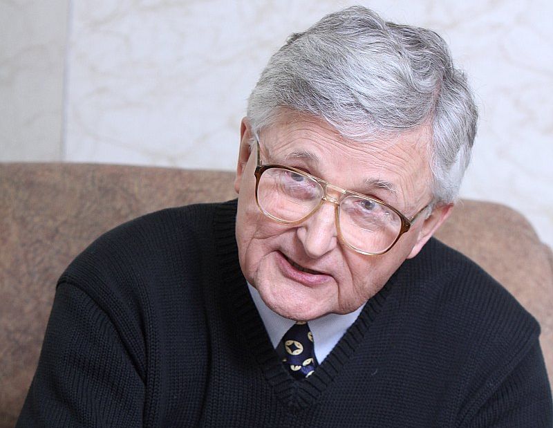 Vilis Vītols