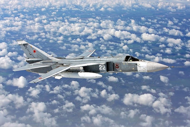 Su-24