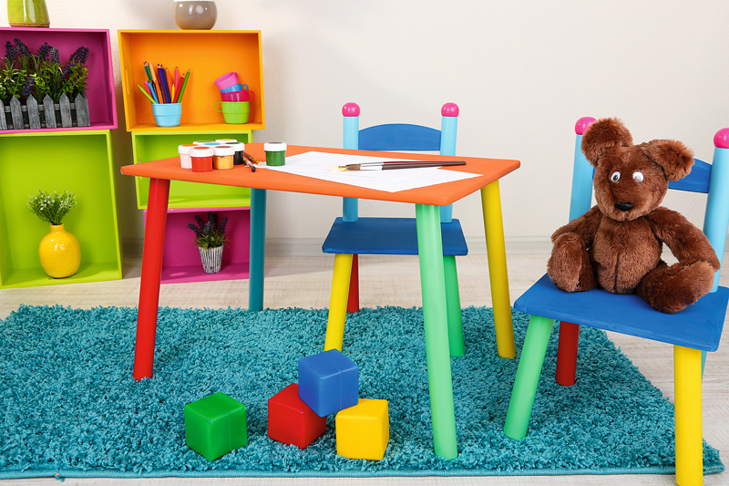 Ilustratīvs foto.