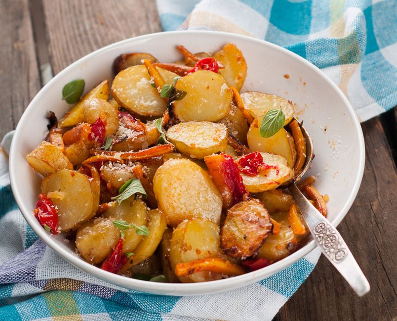 cepti-kartupe-i-ar-iplokiem-un-parmez-nu-praktiski-lv
