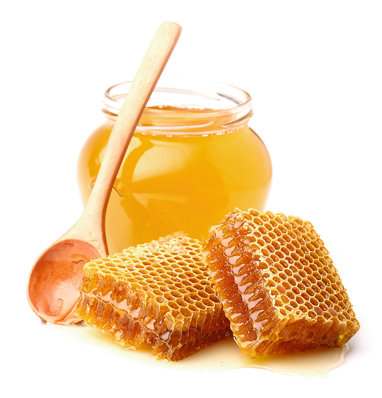 Ar medu uz tirgu: kas jāzina biškopim produkta pārdošanai | LA.LV