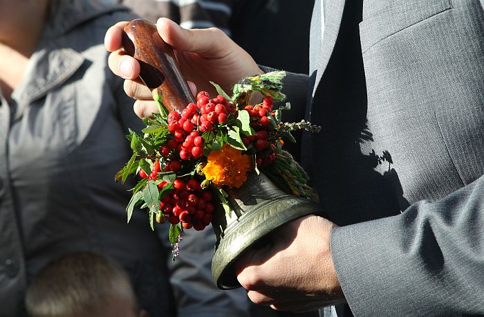Ilustratīvs foto.
