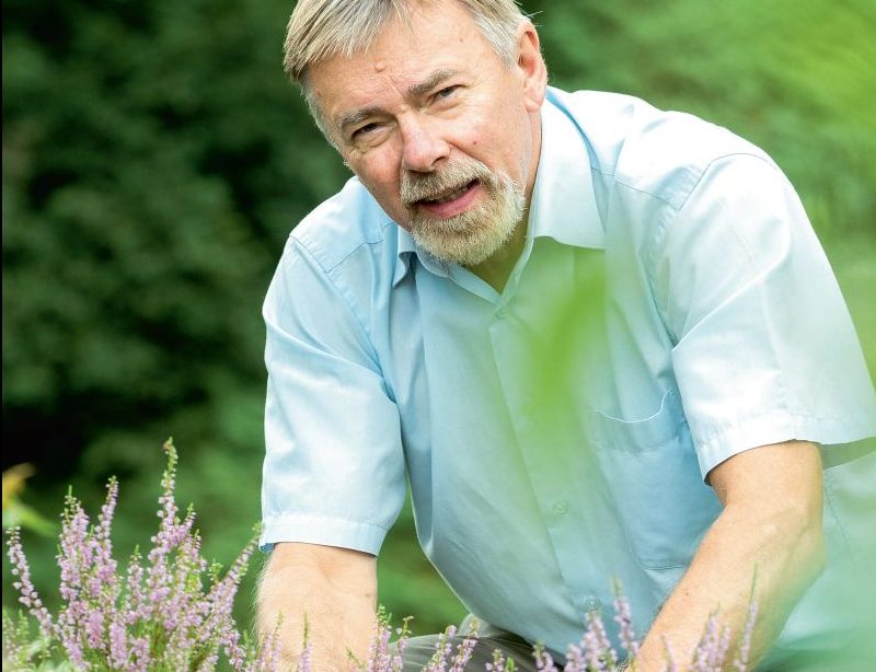 Artūrs Tereško