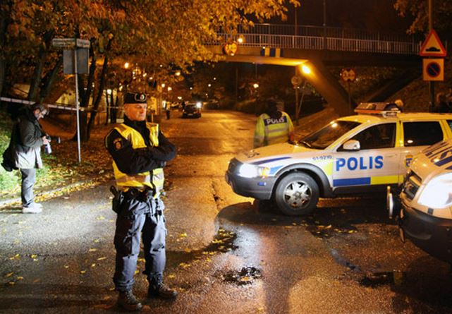 Iustratīvs attēls