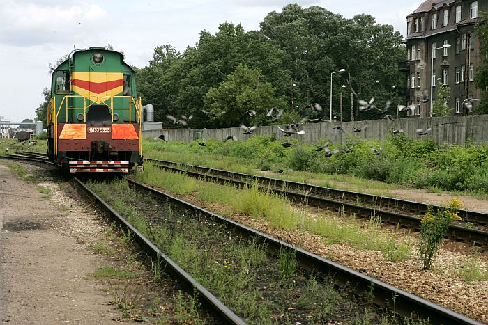 Ilustratīvs foto