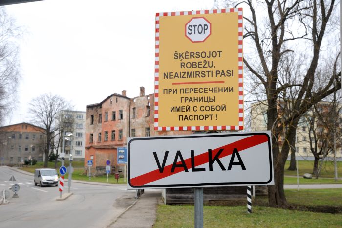 Valka.
