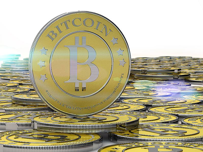 Bitkoinu rakšana sagādā zaudējumus :: Dienas Bizness, kā tirgoties ar vietējiem bitkoiniem