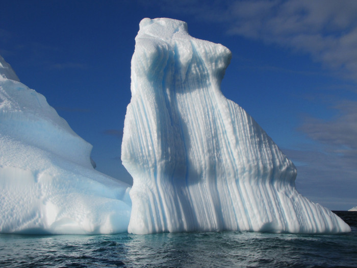 https://images.la.lv/uploads/2015/01/Antarktida_AFP.jpg