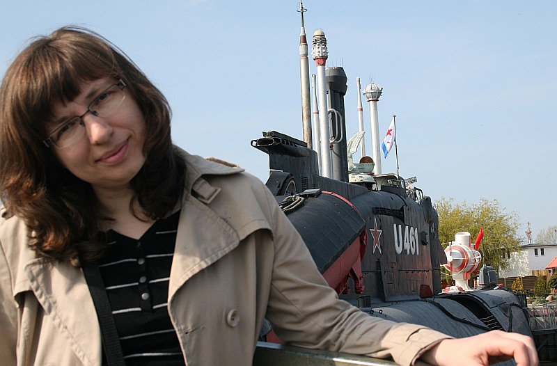 Literatūras kategorijās balvu par labāko sniegumu literatūrā saņēma Ilze Sperga (par prozu grāmatā “Dzeiveiba”.