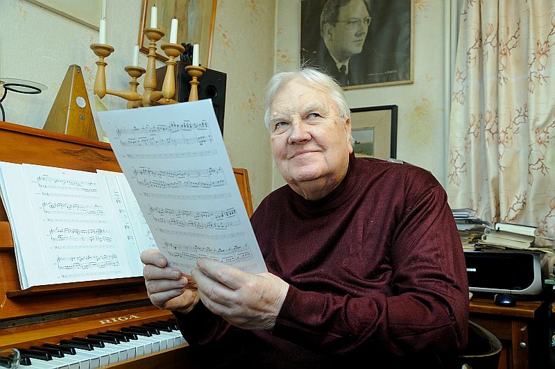 Jānis Kaijaks