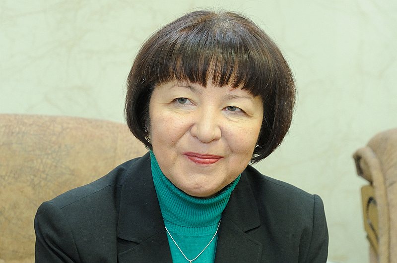 Liāna Langa