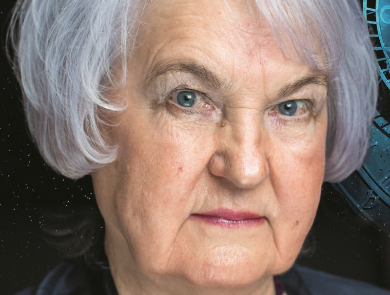Velta Kanilavičiene