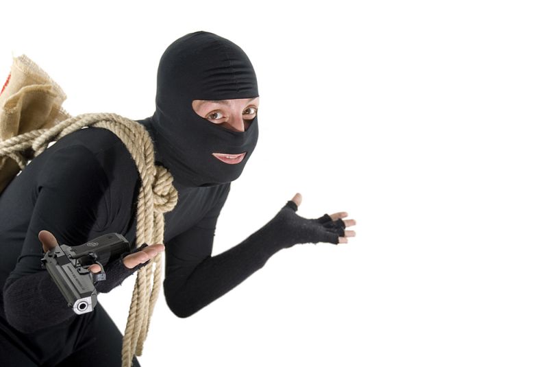 Ilustratīvs foto