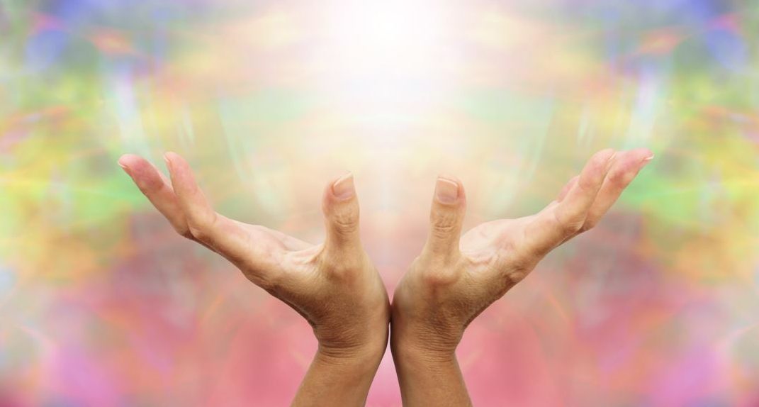 Foto - Fotolia
