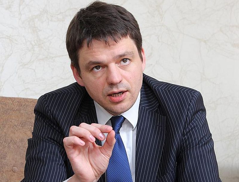 Edvīns Šnore