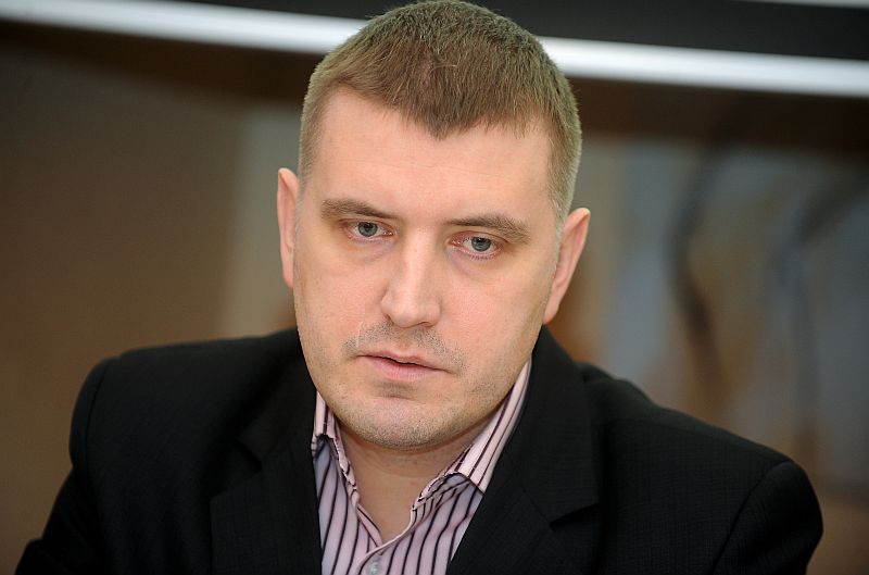 Jānis Āboliņš