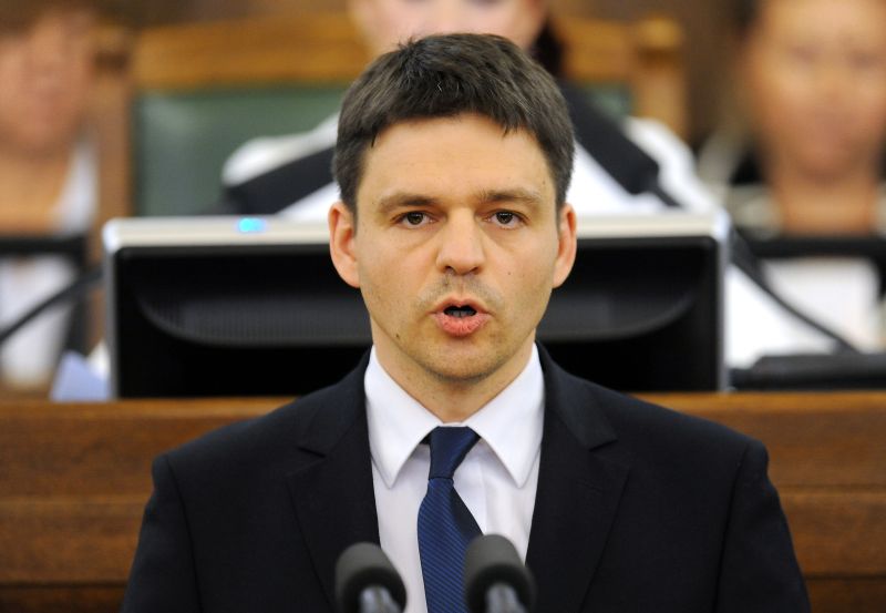 Edvīns Šnore