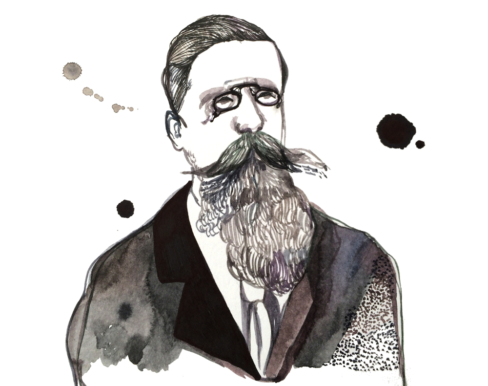 Andrievs Niedra