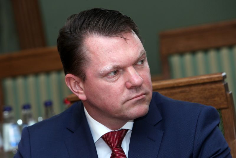 Edvīns Bērziņš