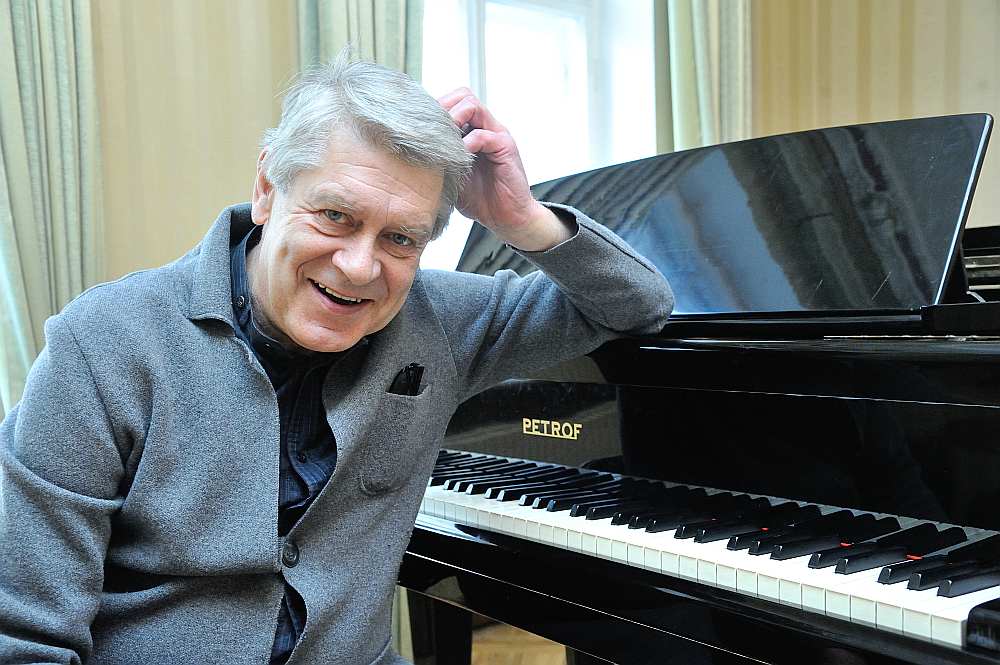 Imants Resnis