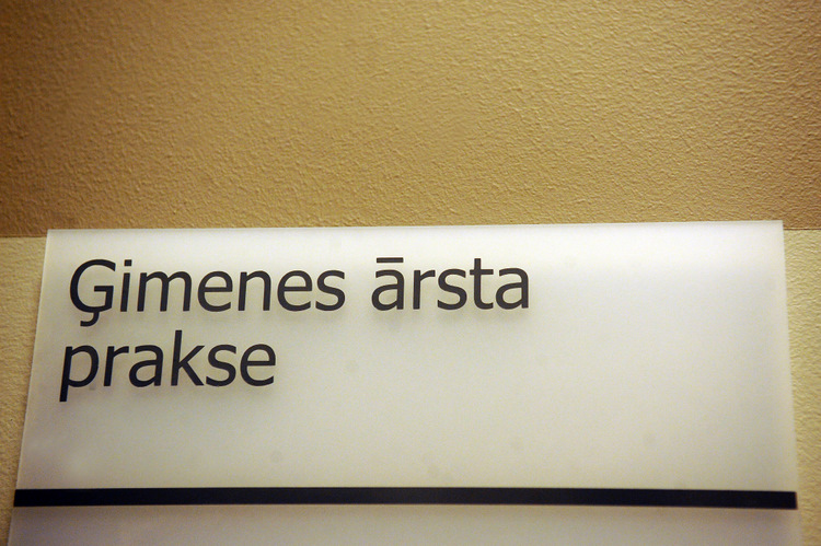 Ilustratīvs attēls