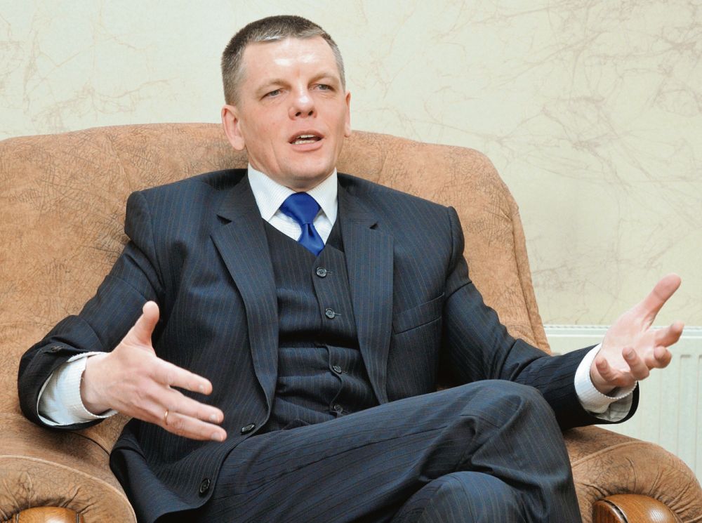 Einars Repše