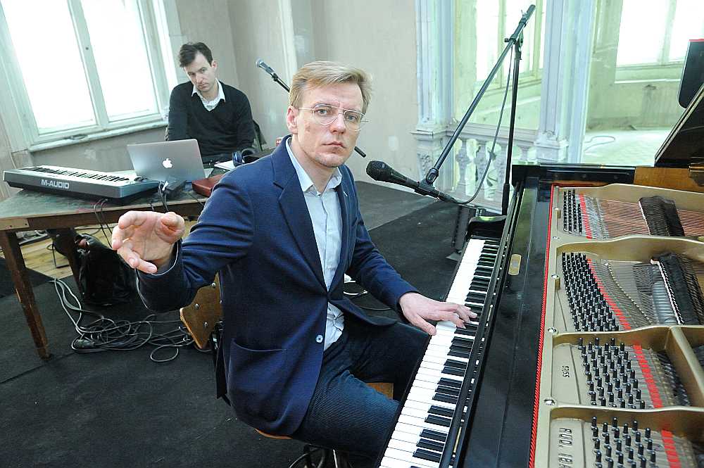 Vladislavs Nastavševs