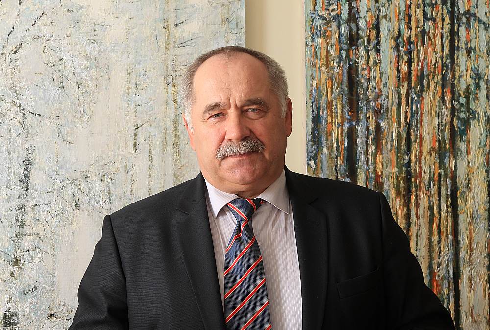 Jāzeps Šnepsts