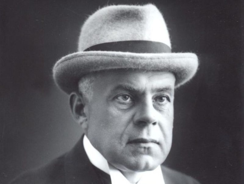 Miķelis Valters