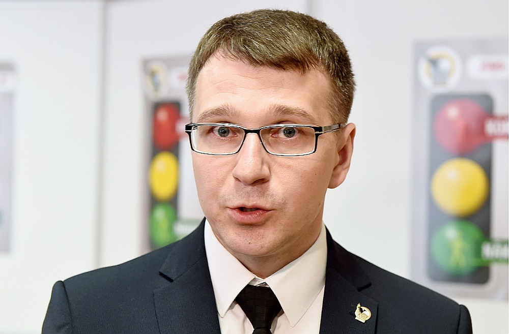 opciju portfelis ok google kā nopelnīt naudu internetā