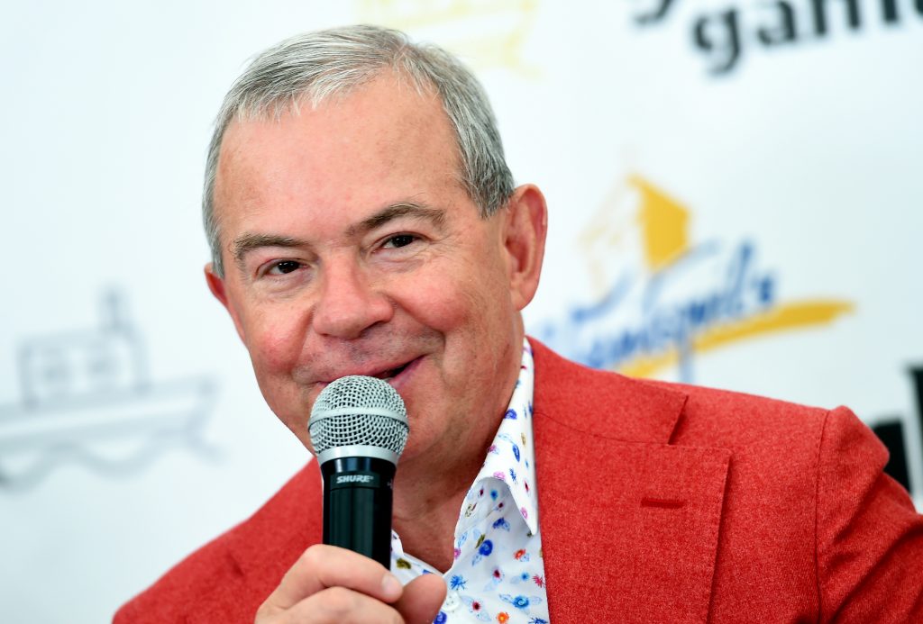 Aivars Lembergs
