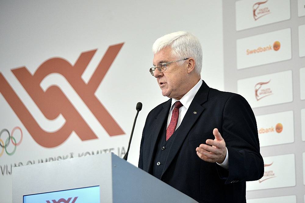 Aldons Vrubļevskis