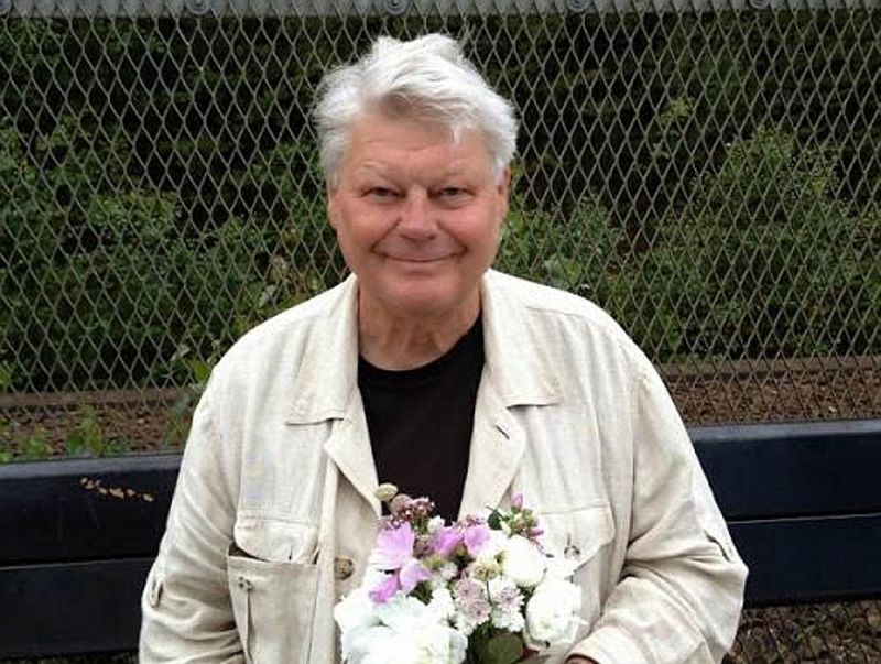 Pāvils Johansons