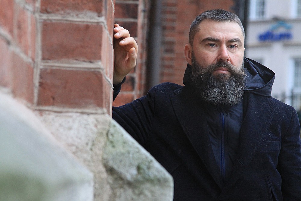 Viesturs Kairišs