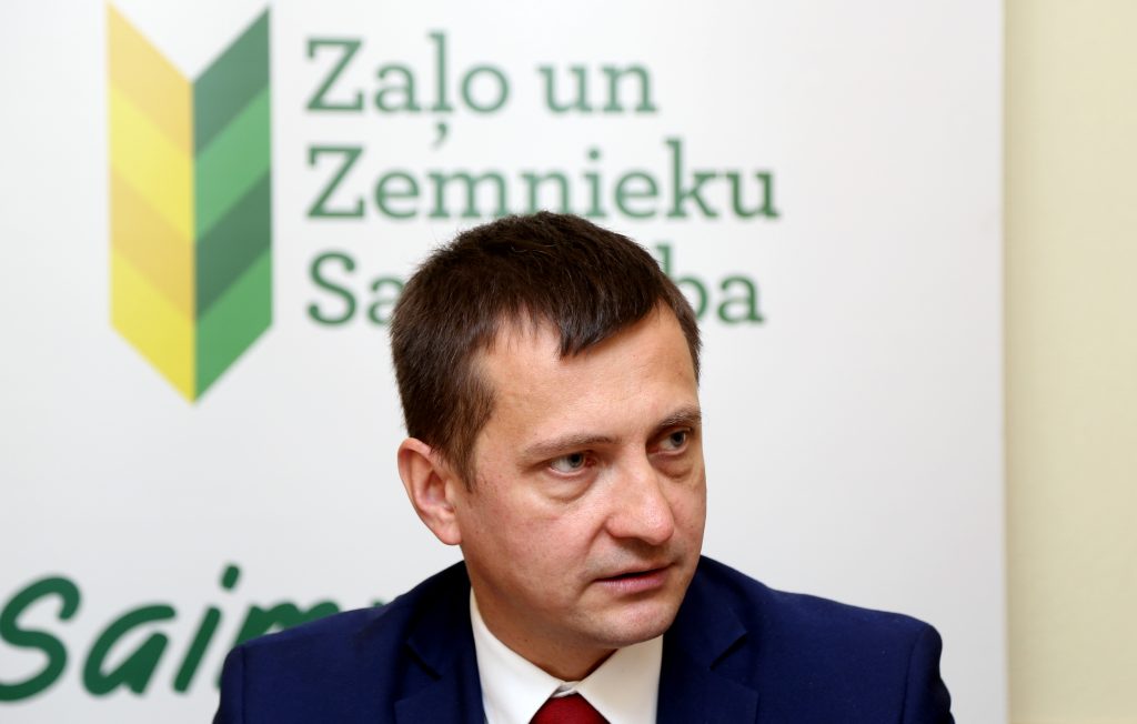 Armands Krauze