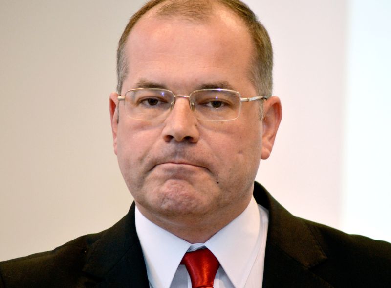 Andrejs Mamikins