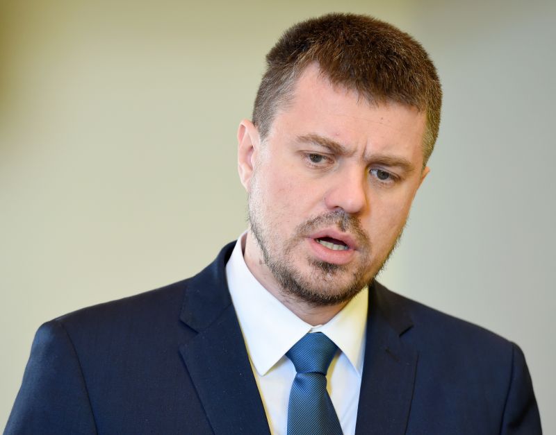 Urmass Reinsalu