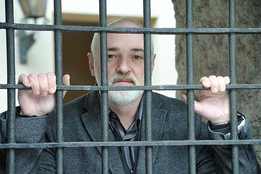 Aleksejs Ščerbaks
