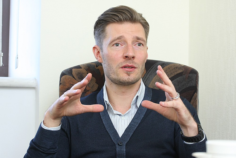 Toms Auškāps