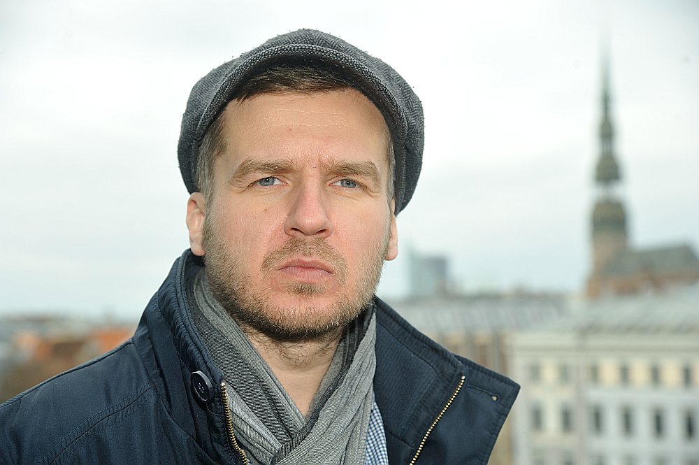 Jāks Kilmi
