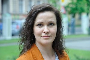 Foto-Timurs Subhankulovs
