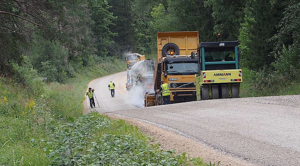 Ilustratīvs foto
