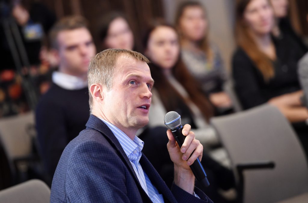 Ivars Zariņš