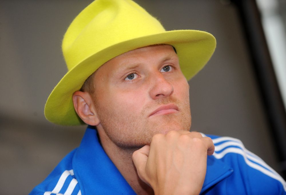 Renārs Zeltiņš
