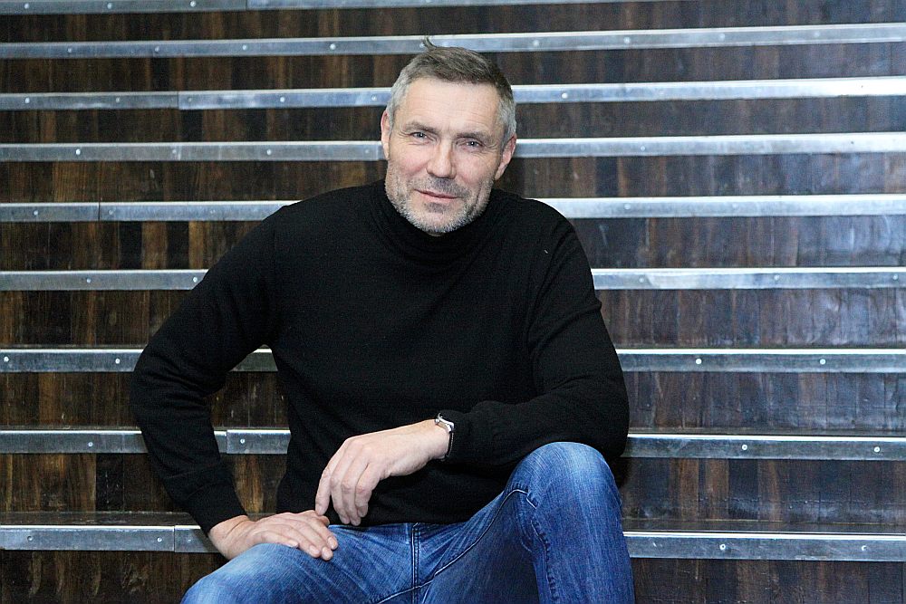 Juris Žagars
