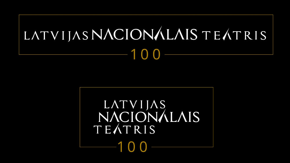 Nacionalais Teatris Simto Sezonu Sagaida Ar Jauno Logo Noverte