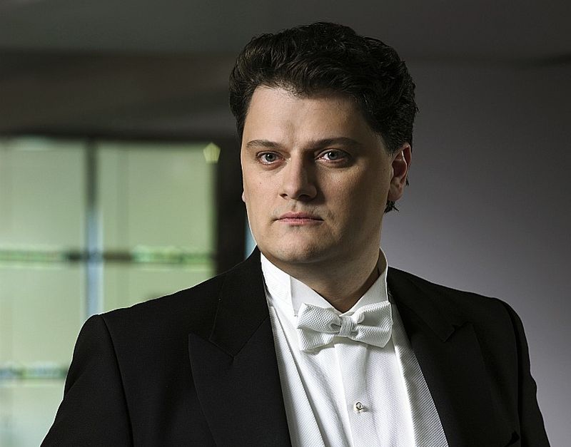 Aleksandrs Antoņenko
